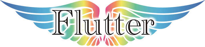 フィットネス Flutter